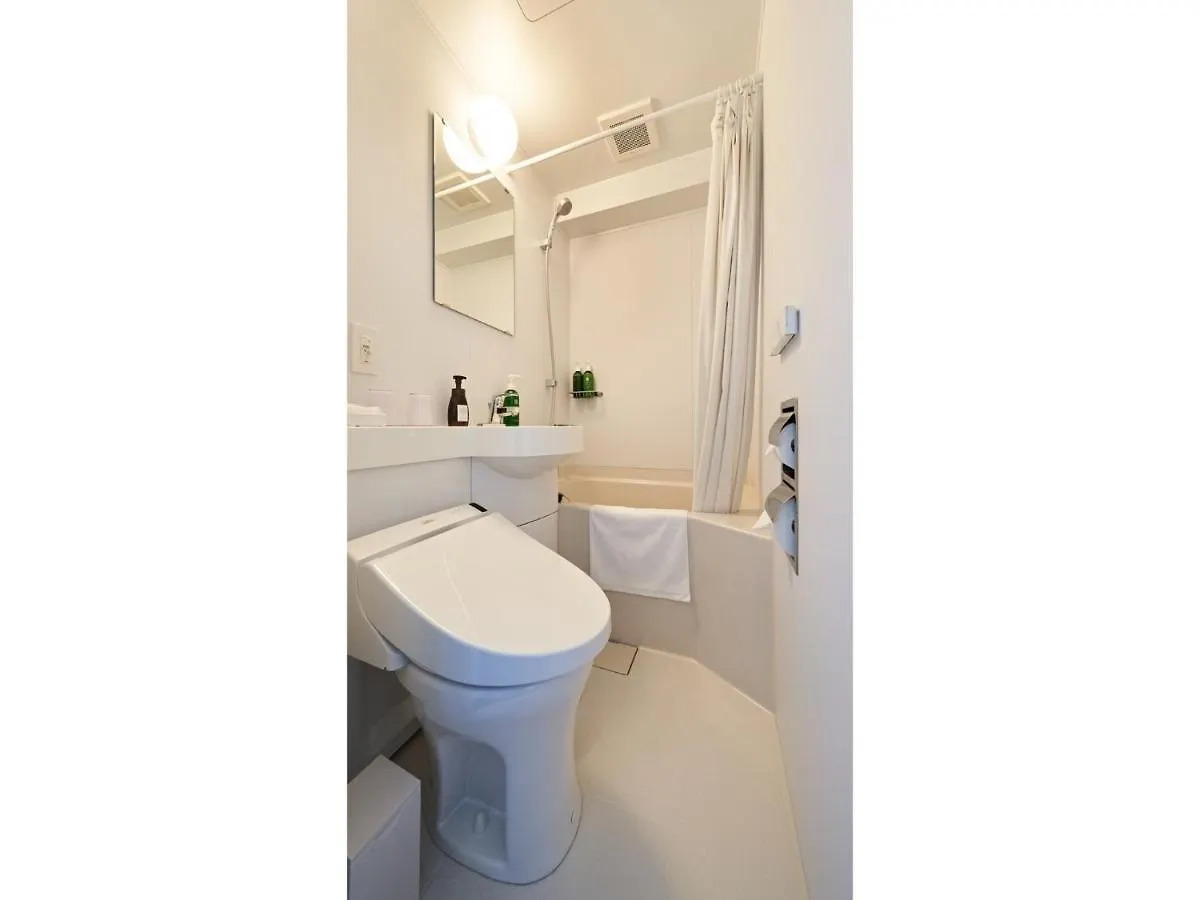 Hotel Enmichi - Vacation Stay 17582V Kawasaki  Japan