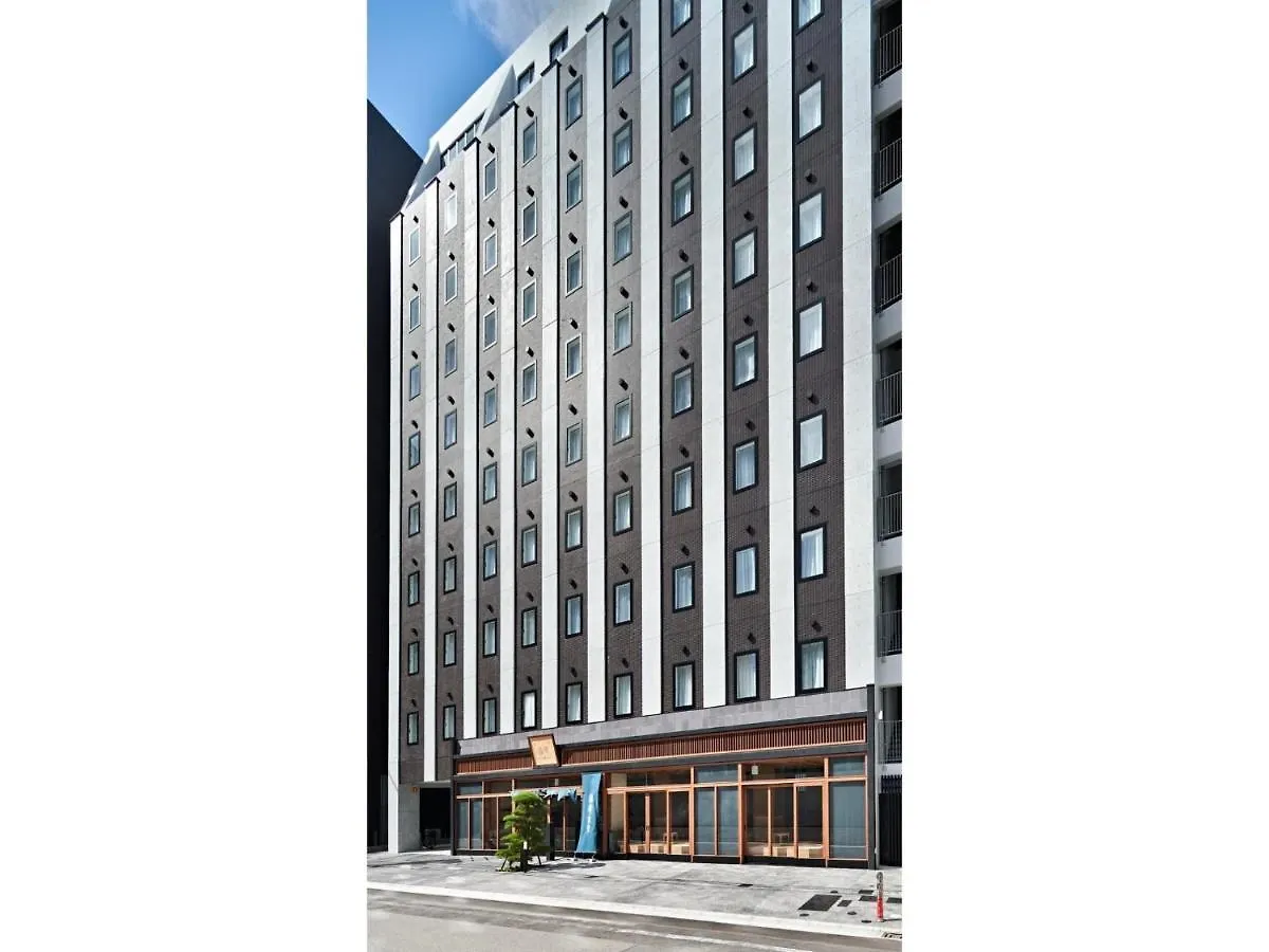 Hotel Enmichi - Vacation Stay 17582V Kawasaki