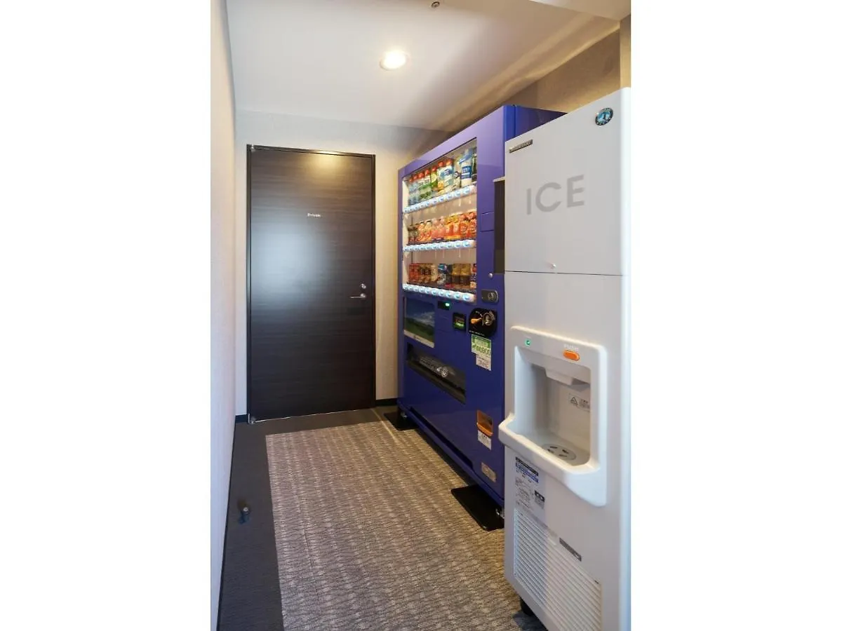 Hotel Enmichi - Vacation Stay 17582V Kawasaki